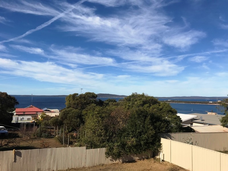 10 El Alamein, Port Lincoln SA 5606