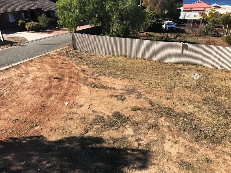 10 El Alamein, Port Lincoln SA 5606