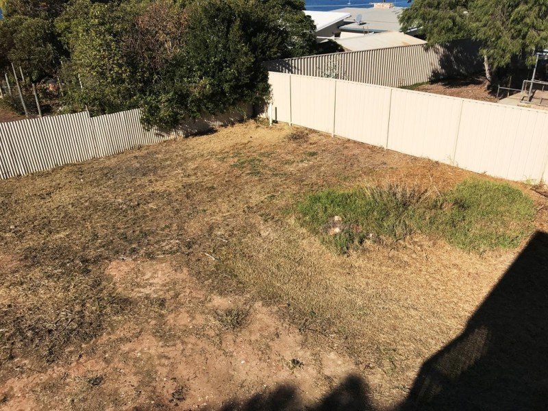 10 El Alamein, Port Lincoln SA 5606