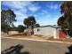 10 El Alamein, Port Lincoln SA 5606