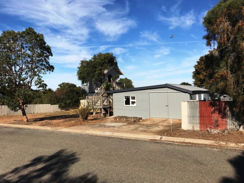 10 El Alamein, Port Lincoln SA 5606