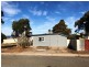 10 El Alamein, Port Lincoln SA 5606