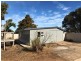 10 El Alamein, Port Lincoln SA 5606