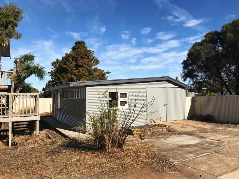 10 El Alamein, Port Lincoln SA 5606