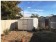 10 El Alamein, Port Lincoln SA 5606