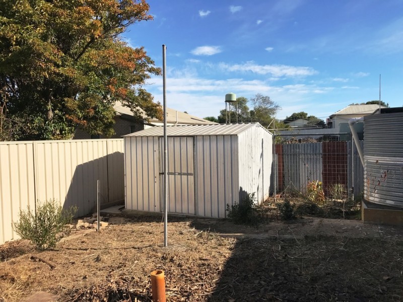 10 El Alamein, Port Lincoln SA 5606