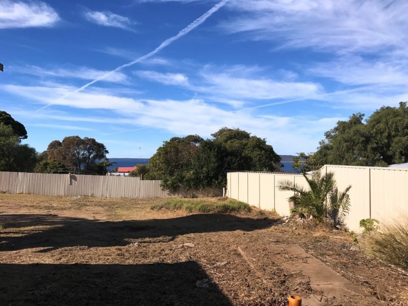 10 El Alamein, Port Lincoln SA 5606