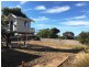 10 El Alamein, Port Lincoln SA 5606