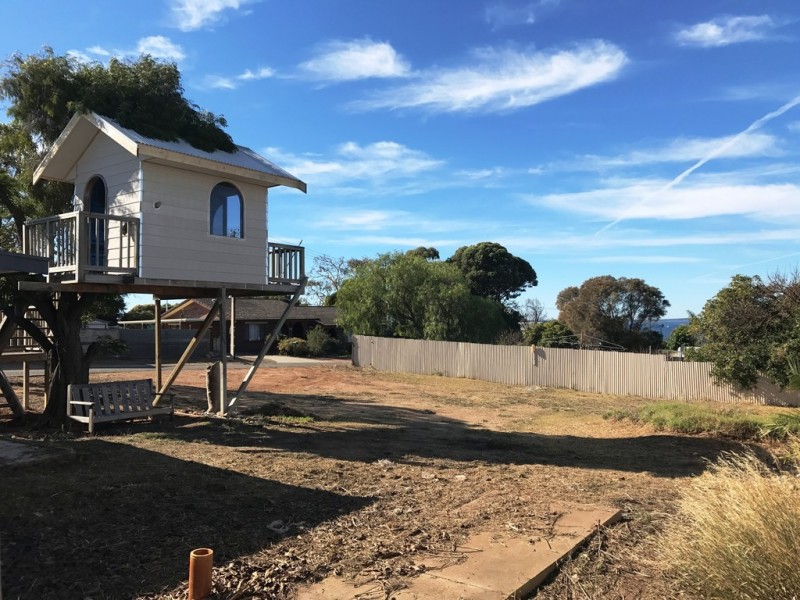 10 El Alamein, Port Lincoln SA 5606