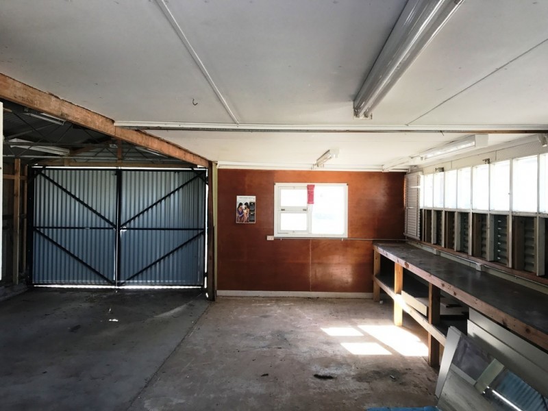 10 El Alamein, Port Lincoln SA 5606