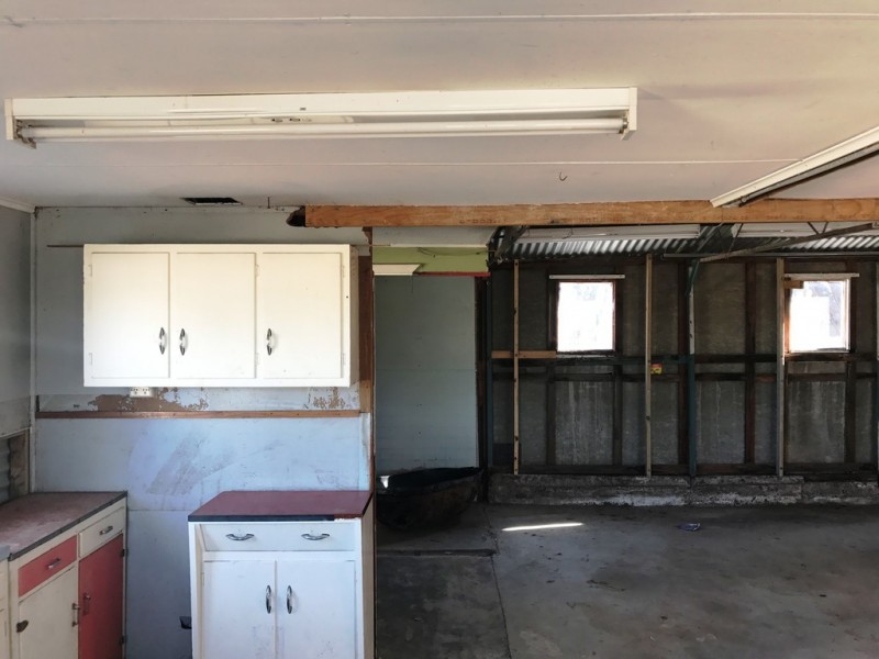 10 El Alamein, Port Lincoln SA 5606