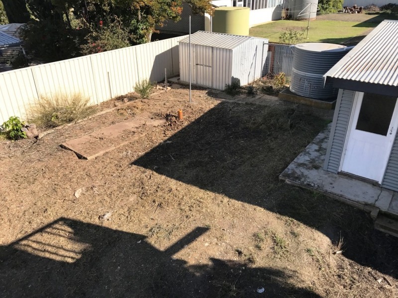 10 El Alamein, Port Lincoln SA 5606