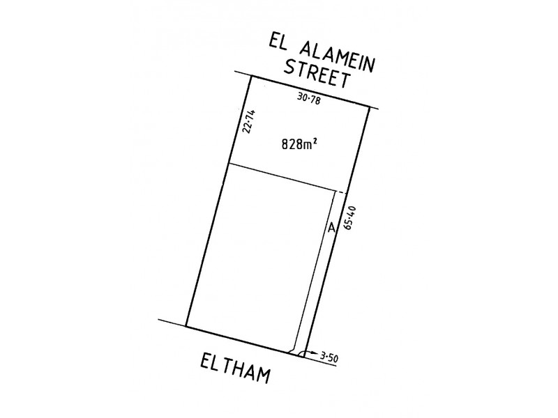 10 El Alamein, Port Lincoln SA 5606