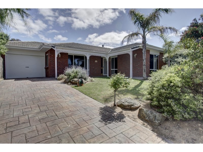 43 Duncan Avenue, Port Lincoln SA 5606