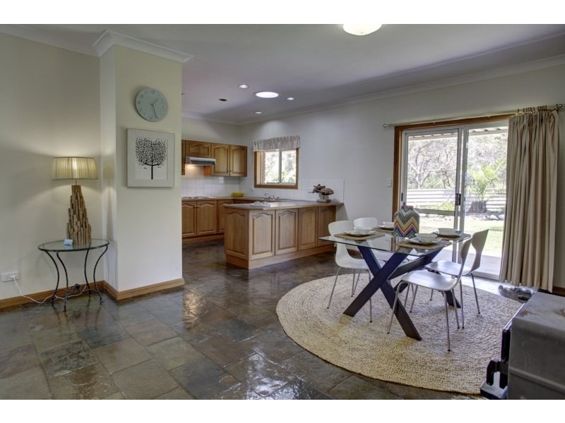 43 Duncan Avenue, Port Lincoln SA 5606