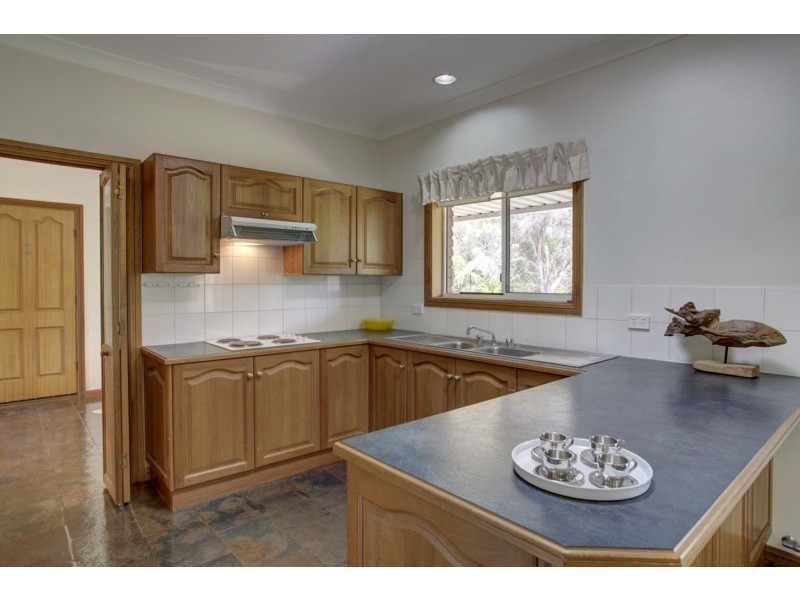 43 Duncan Avenue, Port Lincoln SA 5606