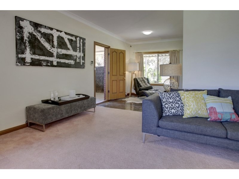 43 Duncan Avenue, Port Lincoln SA 5606