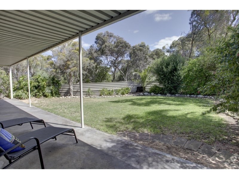 43 Duncan Avenue, Port Lincoln SA 5606