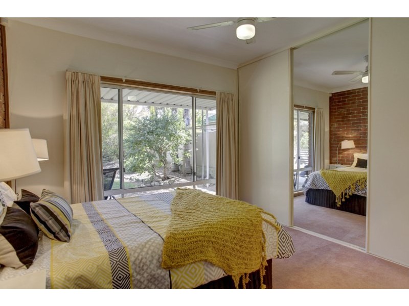 43 Duncan Avenue, Port Lincoln SA 5606