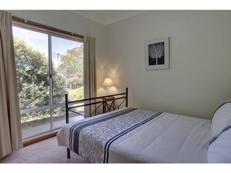 43 Duncan Avenue, Port Lincoln SA 5606