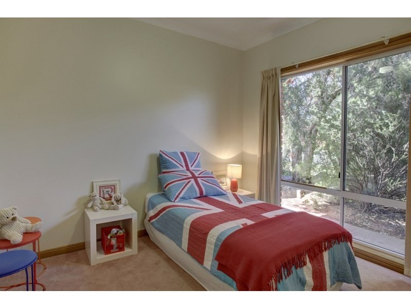 43 Duncan Avenue, Port Lincoln SA 5606