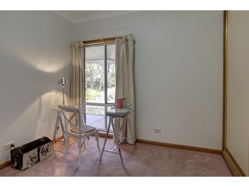 43 Duncan Avenue, Port Lincoln SA 5606