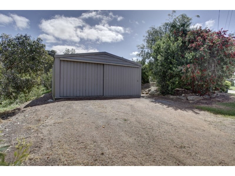 43 Duncan Avenue, Port Lincoln SA 5606
