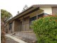1/15 Easton Road, Port Lincoln SA 5606