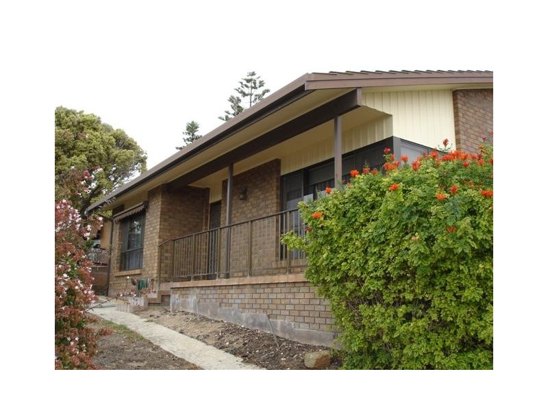 1/15 Easton Road, Port Lincoln SA 5606