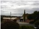 1/15 Easton Road, Port Lincoln SA 5606
