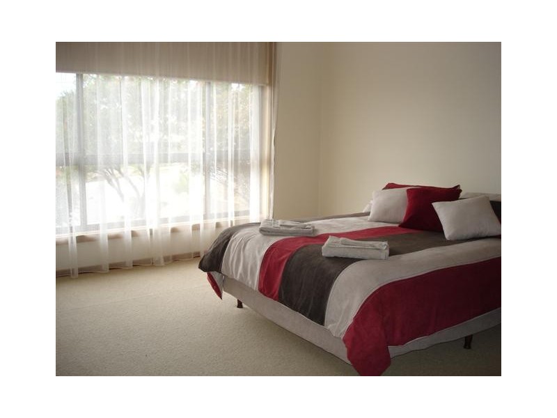 1/15 Easton Road, Port Lincoln SA 5606