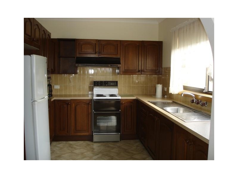 1/15 Easton Road, Port Lincoln SA 5606