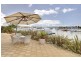 27 South Point Drive, Port Lincoln SA 5606