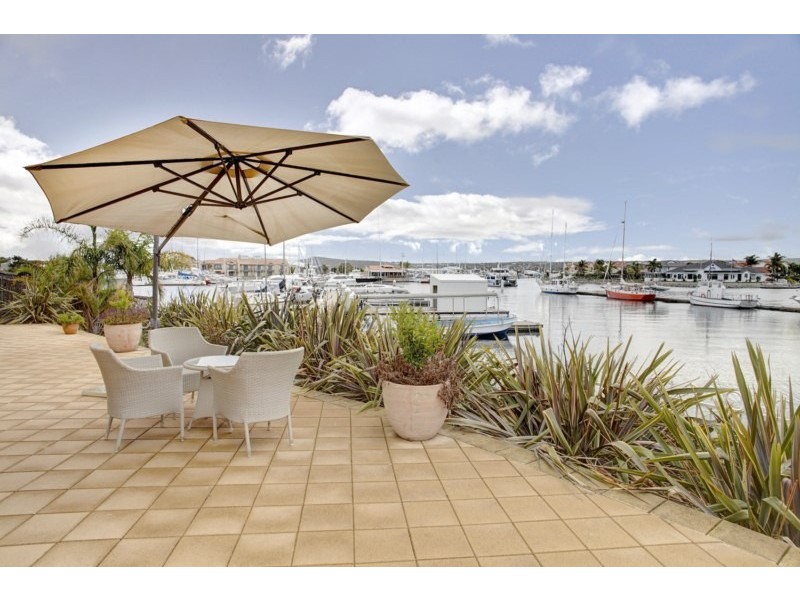 27 South Point Drive, Port Lincoln SA 5606