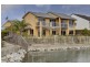 27 South Point Drive, Port Lincoln SA 5606