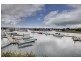 27 South Point Drive, Port Lincoln SA 5606