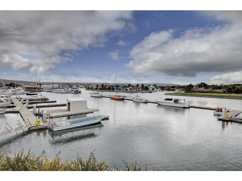 27 South Point Drive, Port Lincoln SA 5606