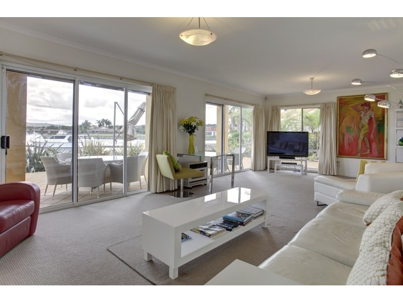 27 South Point Drive, Port Lincoln SA 5606