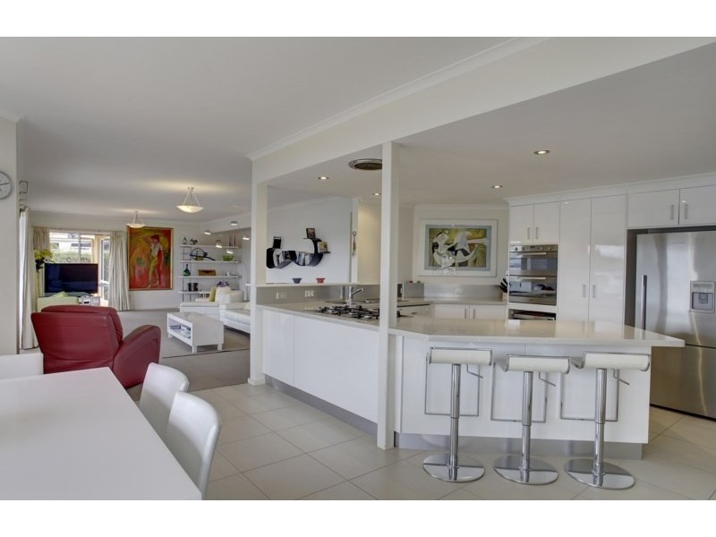27 South Point Drive, Port Lincoln SA 5606