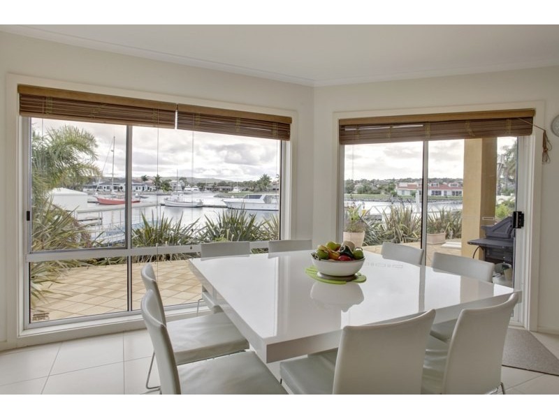 27 South Point Drive, Port Lincoln SA 5606