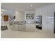 27 South Point Drive, Port Lincoln SA 5606