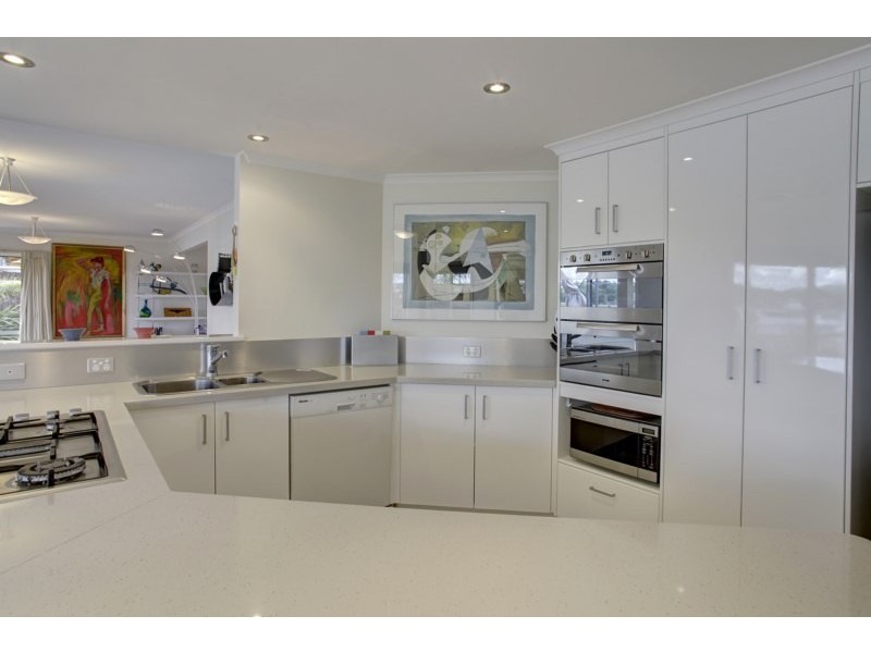 27 South Point Drive, Port Lincoln SA 5606