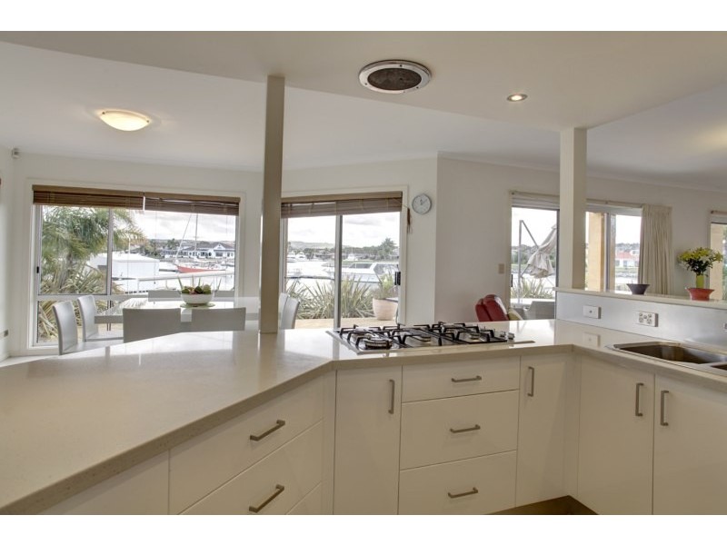 27 South Point Drive, Port Lincoln SA 5606
