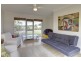 27 South Point Drive, Port Lincoln SA 5606