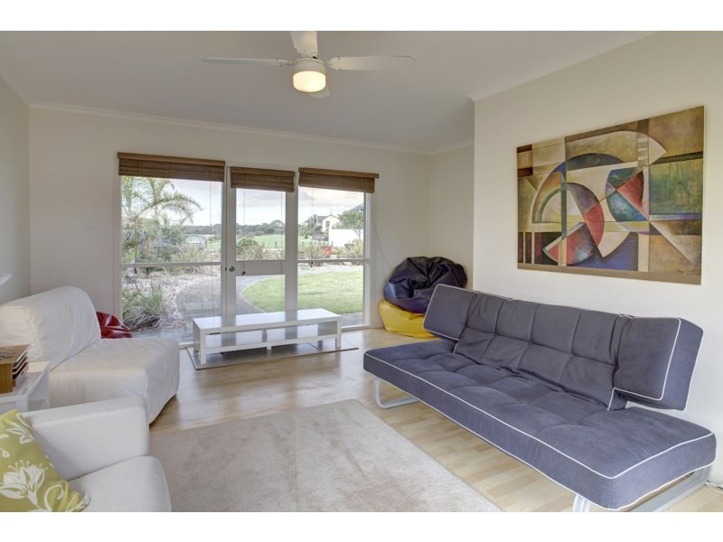 27 South Point Drive, Port Lincoln SA 5606