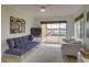 27 South Point Drive, Port Lincoln SA 5606