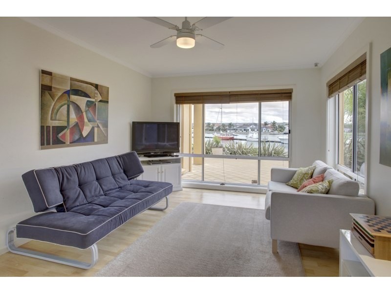 27 South Point Drive, Port Lincoln SA 5606