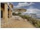 27 South Point Drive, Port Lincoln SA 5606