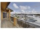 27 South Point Drive, Port Lincoln SA 5606