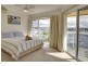 27 South Point Drive, Port Lincoln SA 5606